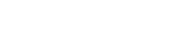 engelhardt softwareentwicklung GmbH Logo